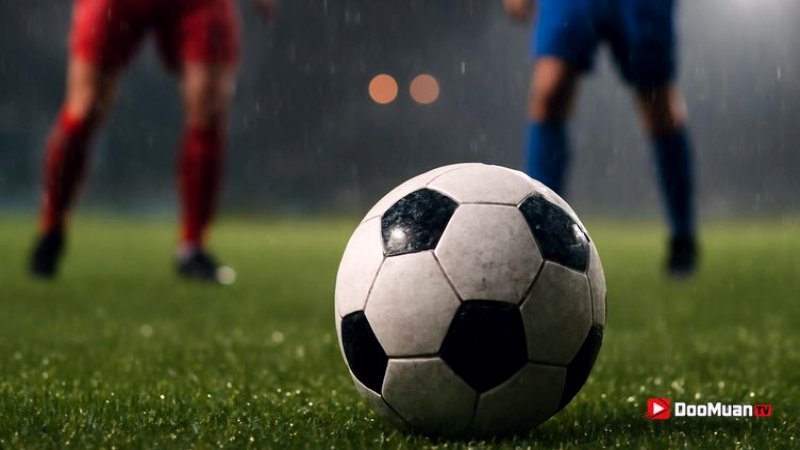 พรีเมียร์ลีกยุคใหม่กับเกมเพรสซิ่งที่เข้มขึ้น