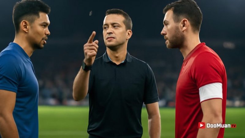 ดาร์บี้แมตช์ไม่วัดแค่สกอร์แต่สะท้อนตัวตนเมือง