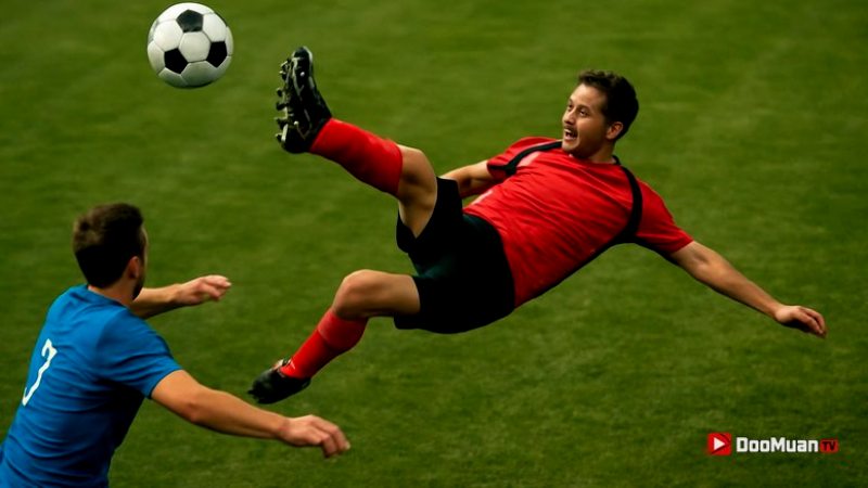 เจาะแท็กติก บีจี ปทุม vs การท่าเรือ เกมรับ-รุกจัดเต็ม